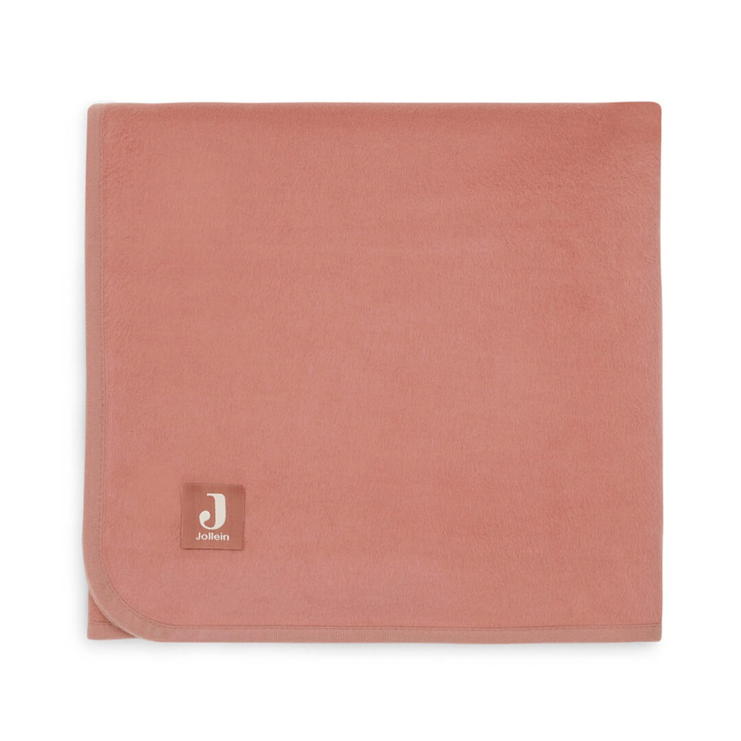 liliboo-couverture-lit-bebe-100x150-bois-de-rose-1