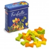 liliboo.fr-farfalle