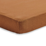 LiliBoo-Drap-Housse-Caramel-2