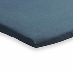 LiliBoo-Drap-Housse-Jersey-Bleu-2