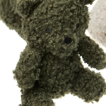 LiliBoo-Mobile-Bébé-Teddy-Bear-Leaf-Green-Naturel-3