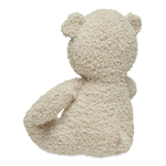 LiliBoo Peluche Tedd Bear Naturel  2