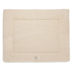 liliboo tapis d'éveil bear hug naturel 1