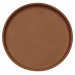 liliboo-assiette-en-silicone-caramel-2