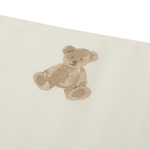 liliboo-Lange-gaze-Coton-70x70cm-Teddy-Bear-3-pièces-3