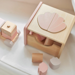 liliboo-boîte-à-formes-en-bois-shell-pink-6