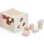 liliboo-boîte-à-formes-en-bois-shell-pink-3