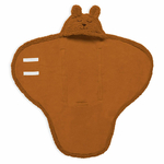 liliboo-couverture-portefeuille-bunny-caramel-1