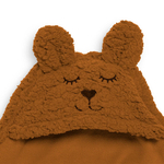 liliboo-couverture-portefeuille-bunny-caramel-4