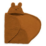 liliboo-couverture-portefeuille-bunny-caramel-2