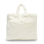 liliboo-Sac-à-langer-Teddy-Cream-White-2