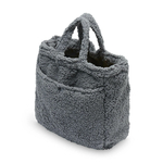 liliboo-Sac-à-langer-Teddy-Storm-Grey-1