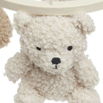 Liliboo-mobile-teddy-bear-4