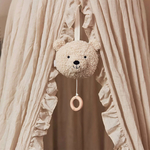 liliboo-peluche-musical-teddy-bear-naturel-3