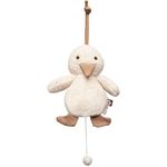 liliboo-peluche-musicale-canard-1