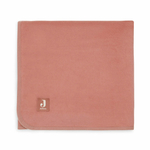 liliboo-couverture-lit-bebe-100x150-bois-de-rose-1