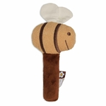 #liliboo.fr-59 hochet abeille