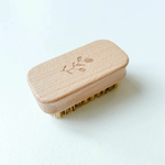 LiliBoo-Brosse-à-Ongles-Enfants-2