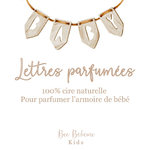 LiliBoo-Lettres-Parfumées-B-A-B-Y-3