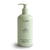 Liliboo-lotion-corporelle-bébé-citron-vert-400-ml-1