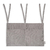 liliboo-pochette-de-rangement-storm-grey-1