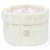 liliboo.fr-Panier Commode Spring Knit Ivoire