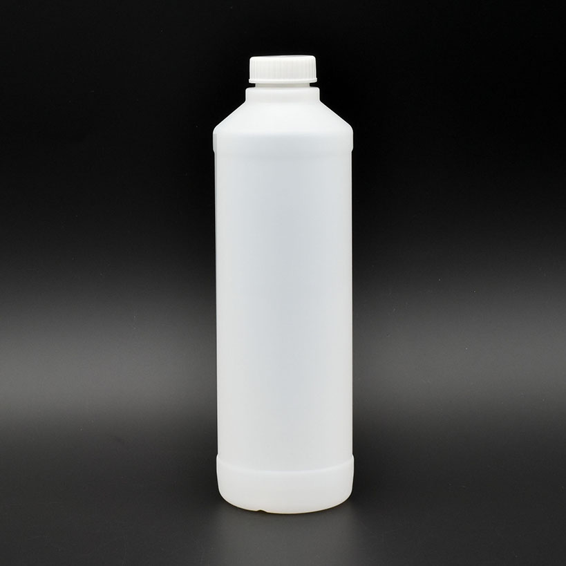 flacon-plastique-blanc-500ml-16356-nettoyer-la-maison