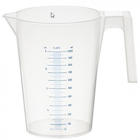 becher-gradue-en-ml-en-plastique-pp-avec-poignee-1-litre-nettoyer-la-maison