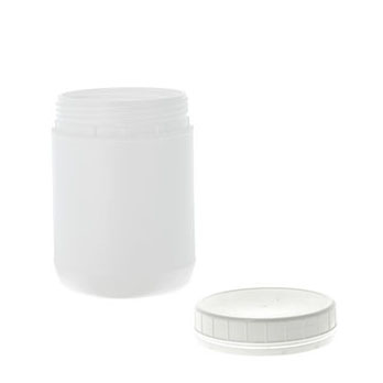 pot-blanc-500ml-16274-nettoyer-la-maison