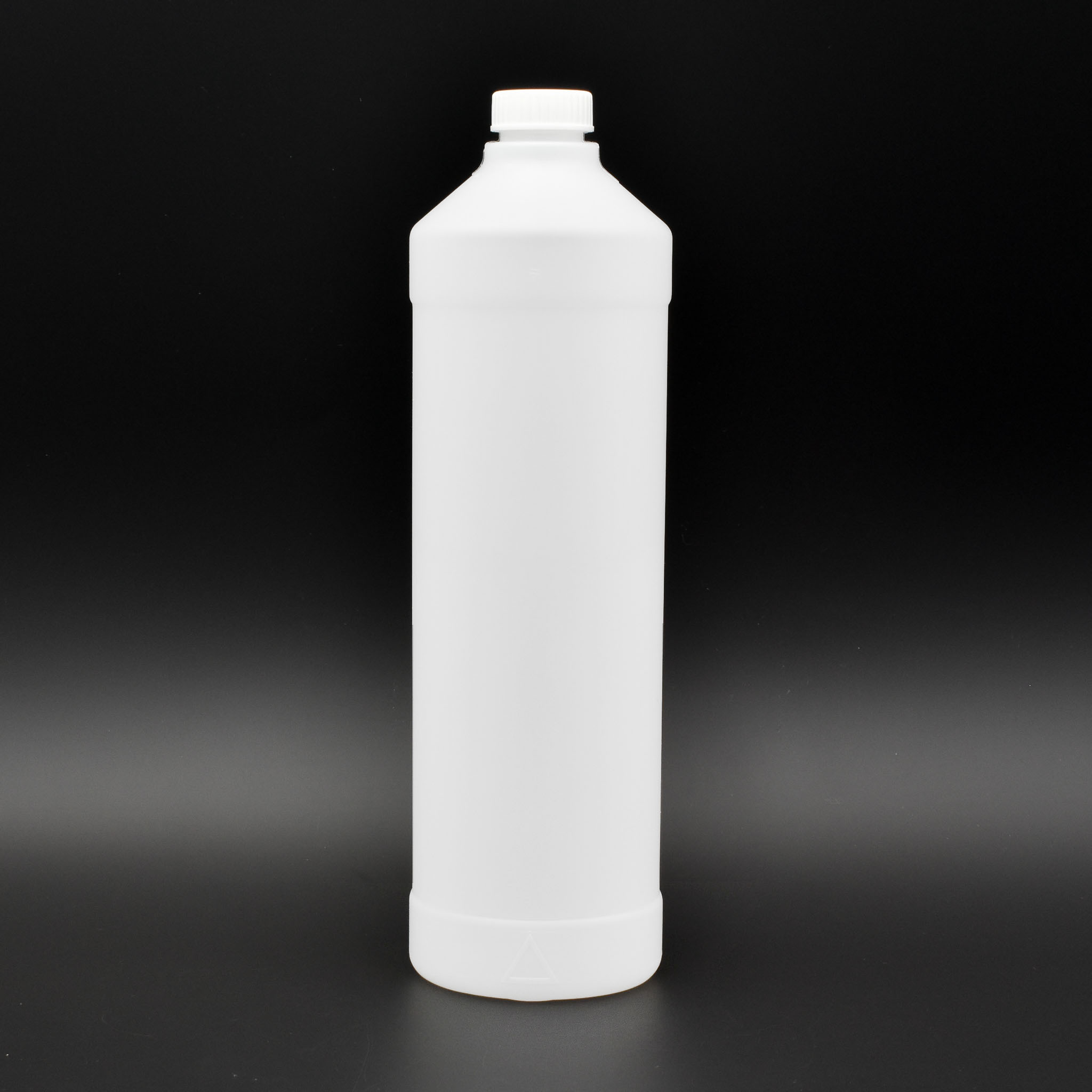 flacon-plastique-blanc-1l-16273-nettoyer-la-maison