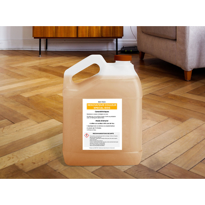 produit-entretien-revteck-degrisant-bois-nettoyer-la-maison