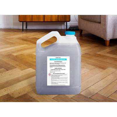 produit-entretien-supernext-nettoyant-nettoyer-la-maison