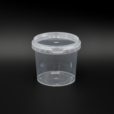 pot-alimentaire-365ml-nettoyer-la-maison