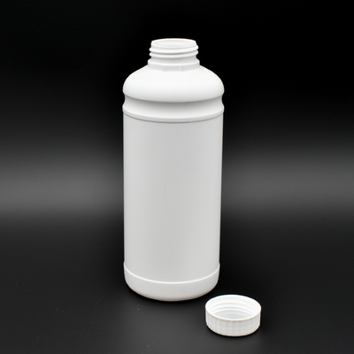 pot-plastique-fluore-1l-25467-2-nettoyer-la-maison