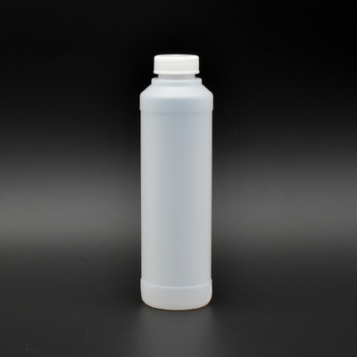 flacon-plastique-250ml-16270-nettoyer-la-maison