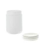 pot-blanc-500ml-16274-nettoyer-la-maison