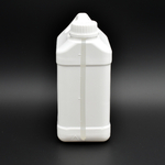 Bidon-plastique-blanc-1000ml-15465-nettoyer-la-maison-3