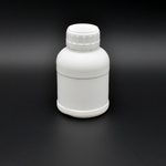pot-plastique-fluore-50cl-17567-2-nettoyer-la-maison