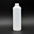 flacon-plastique-blanc-500ml-16356-nettoyer-la-maison