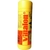 peau-de-chamois-synthetique-vinalon-45x66-cm