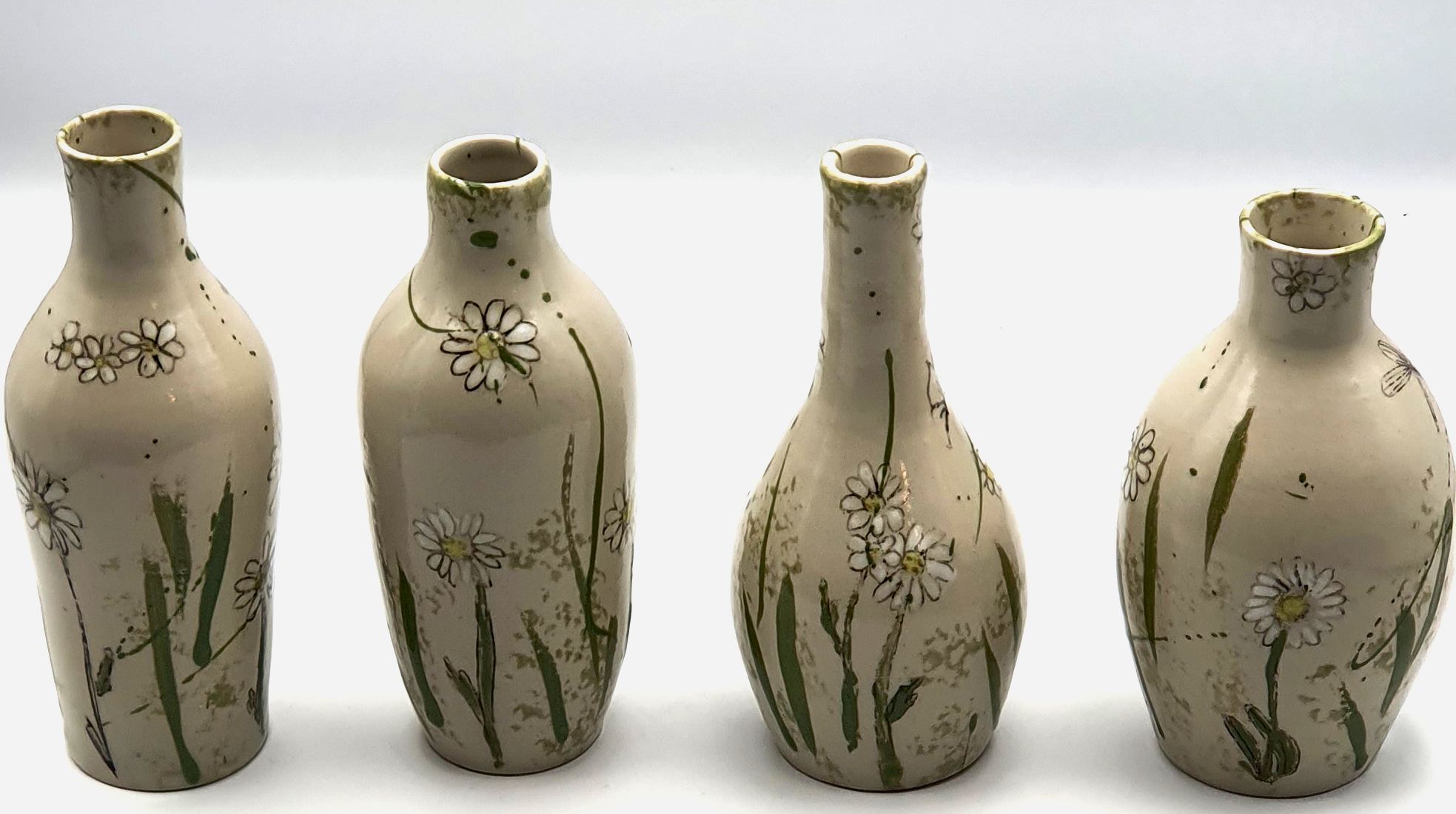 vases XS 1