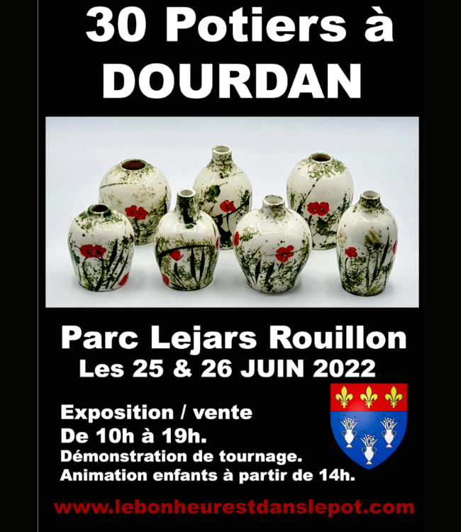 design sans titre