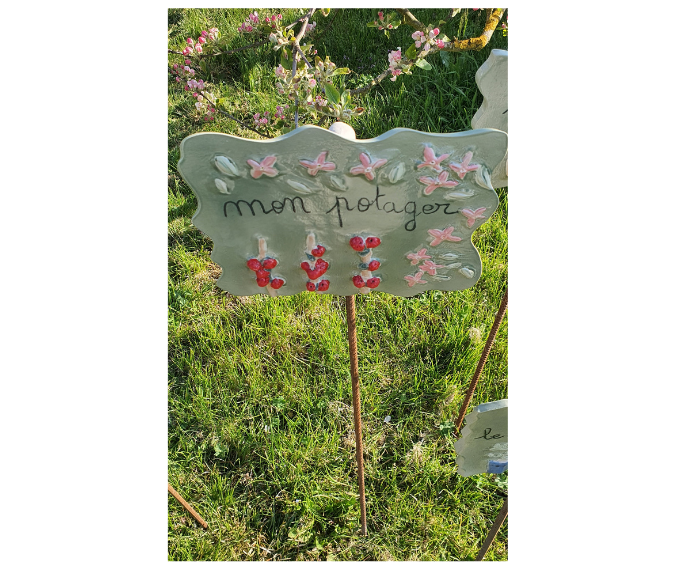 Second Ave Plaque Rectangulaire En Bois à Suspendre Inscription Happy Halloween