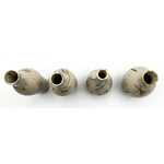 vases XS 3