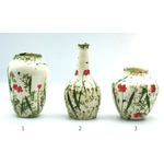 vases taille XS