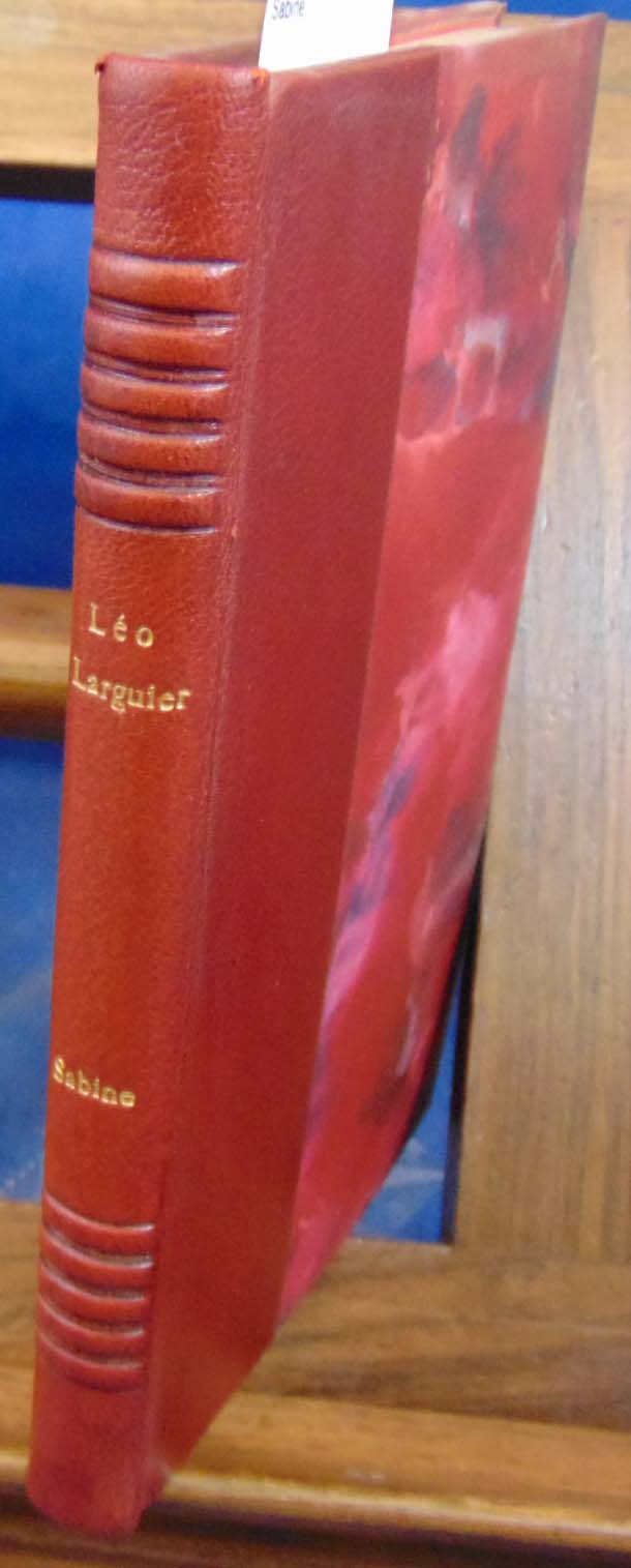 38881_3
