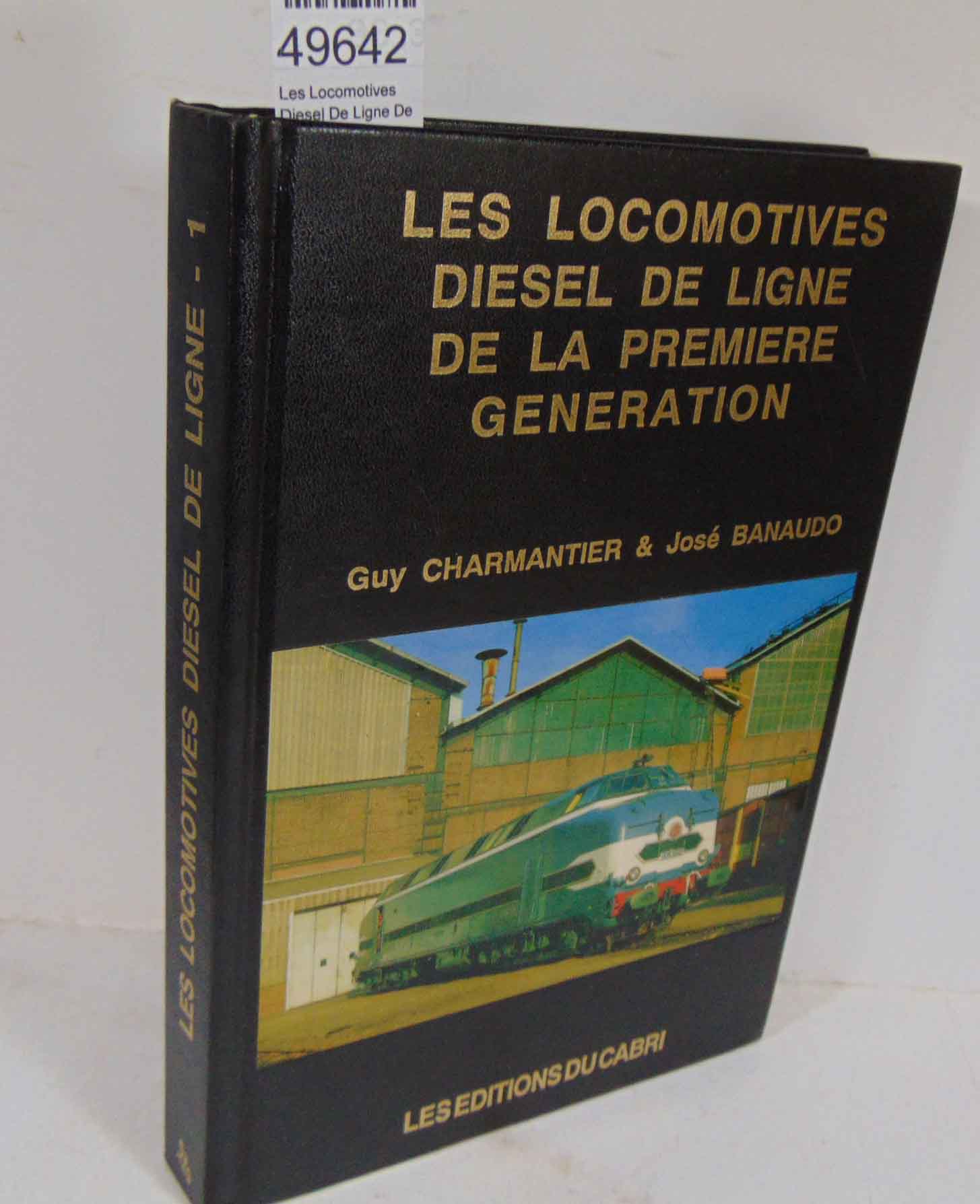 ロダン事典 : le parcours d'un génie 51VAAPN7R5L._UF1000,1000_QL80_.jpg