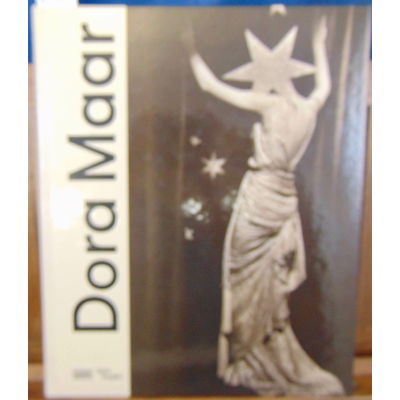 Amao  : Dora Maar...