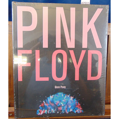Povey  : Pink Floyd...
