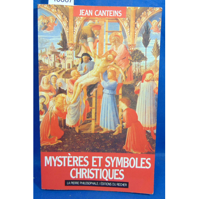 Mathiot  : Miracles, signes et prodiges eucharistiques...